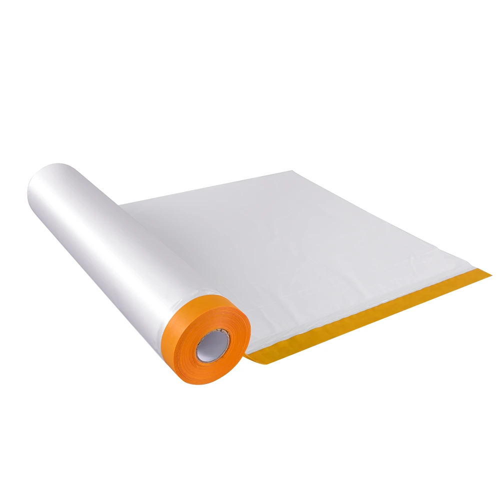 2 .Masking Film with Washi Tape.webp